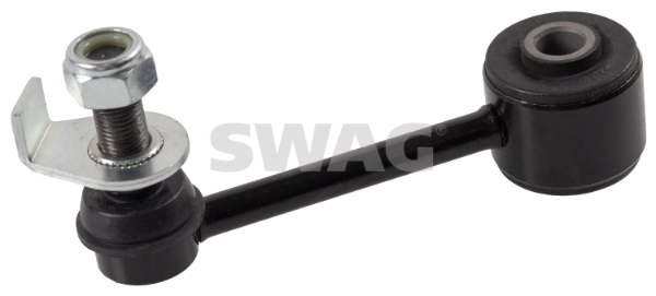 SWAG-(FEBI-48149)-TIRANTE BARRA STABILIZZATRICE
